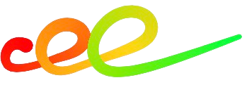 CeEnergies Logo